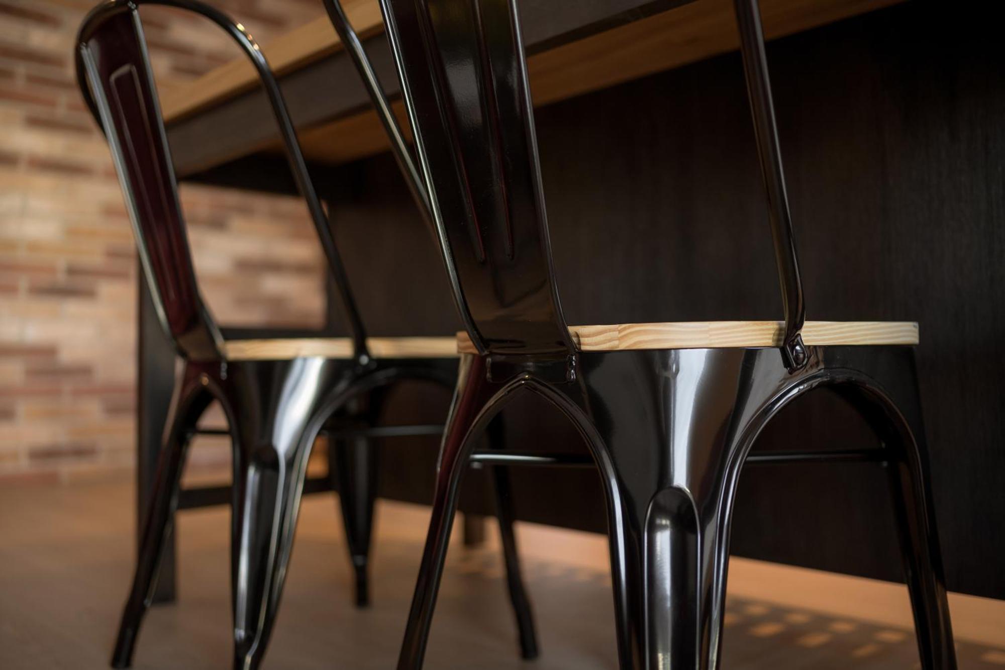 Harmonia Apartament With Parking Stary Toruń 外观 照片