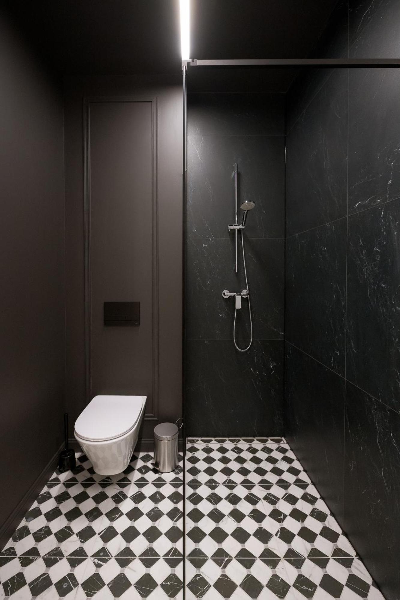 Harmonia Apartament With Parking Stary Toruń 外观 照片