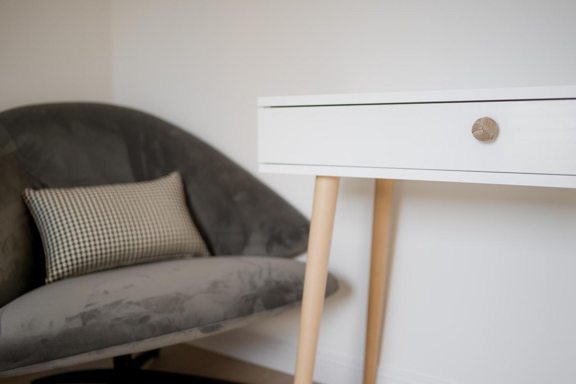 Harmonia Apartament With Parking Stary Toruń 外观 照片
