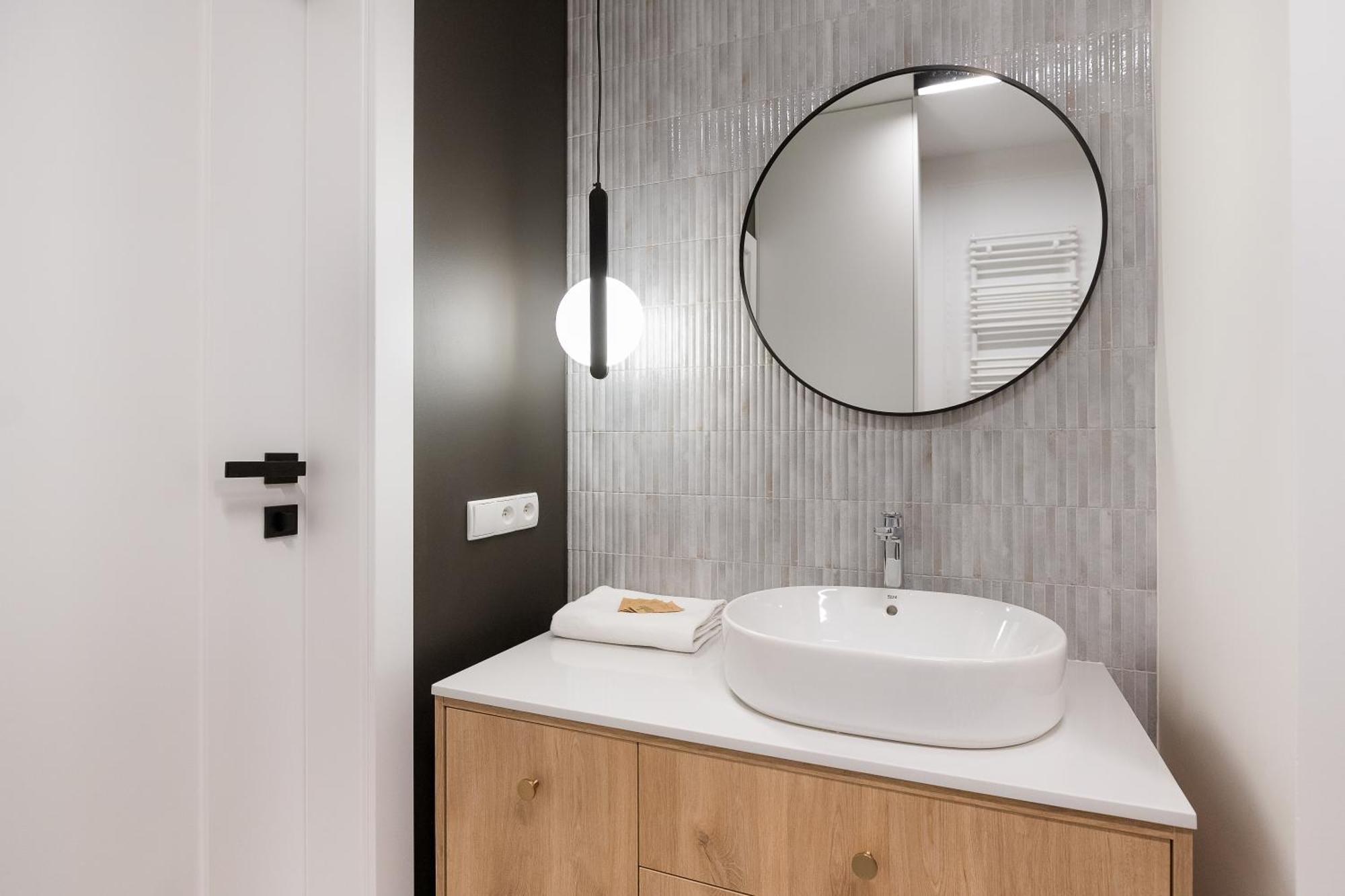 Harmonia Apartament With Parking Stary Toruń 外观 照片