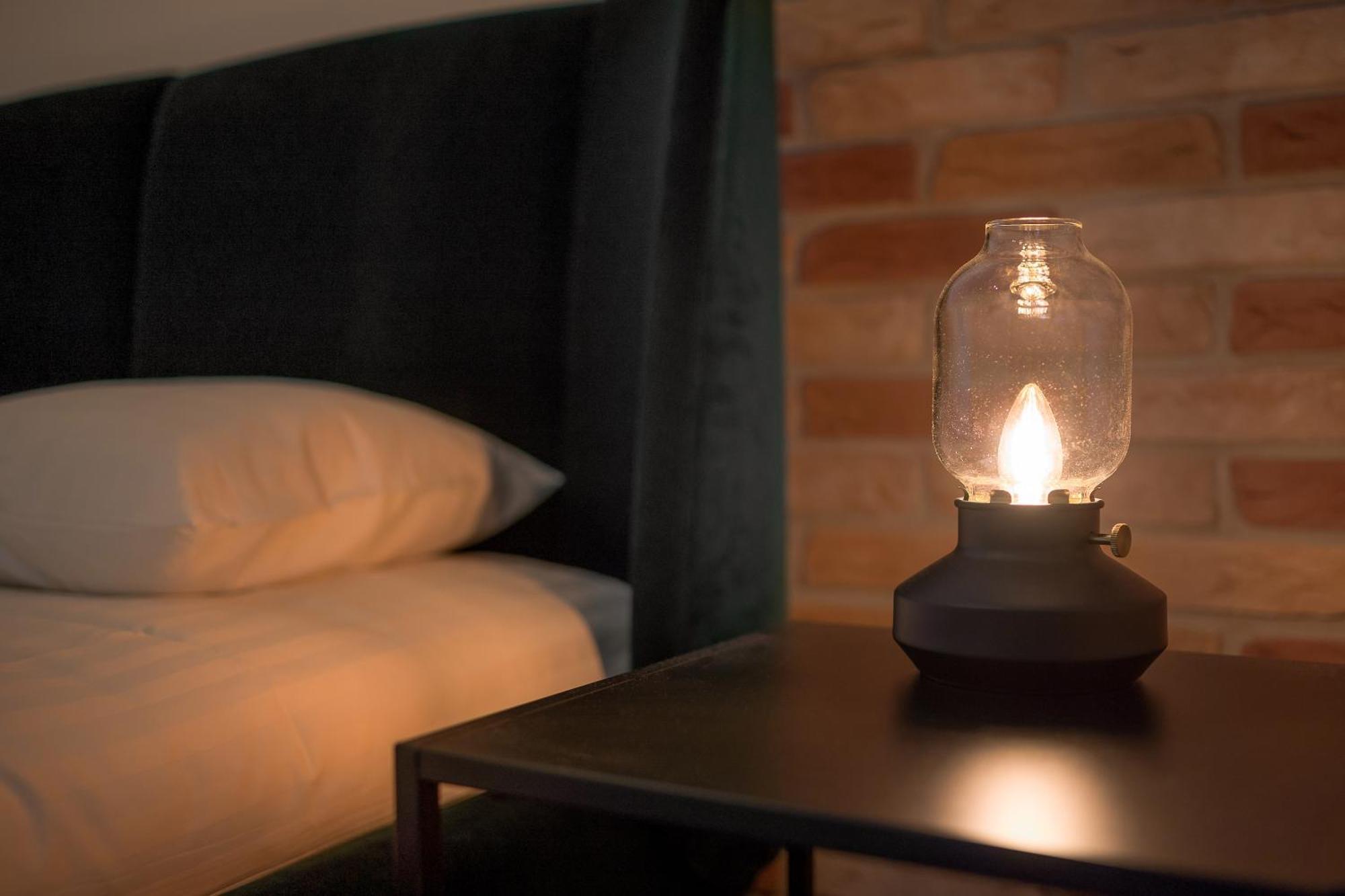 Harmonia Apartament With Parking Stary Toruń 外观 照片